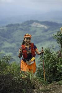 BIB: 5400
                            <button type="button" onclick="openModal(24763712)" class="btn btn-primary btn-sm float-right btn-popup" data-toggle="modal" data-target=".modal-high-quality">
                        <i class="fas fa-shopping-cart"></i> Add to Cart
                    </button>
                                            <button type="button" onclick="isThisMe(24763712, true)" class="btn btn-success btn-sm float-right btn-popup btn-isme hidden" data-toggle="tooltip" data-placement="bottom" title="นี่คือรูปของคุณใช่ไหม คลิกที่นี่เพื่อเอาเข้าอัลบั้ม">
                        <i class="fas fa-plus"></i> Add to album
                    </button>
                    <button type="button" onclick="isThisMe(24763712, false)" class="btn btn-warning btn-sm float-right btn-popup btn-isnotme hidden">
                        <i class="fas fa-ban"></i> Remove from album
                    </button>